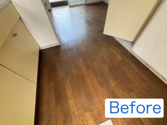 【6月出店】2000件の実績！親切丁寧な対応で安心の仕上がりサービスの画像