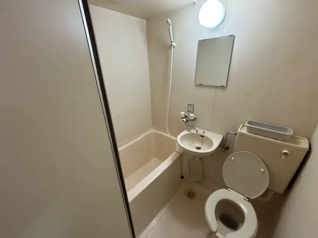 【6月出店】2000件の実績！親切丁寧な対応で安心の仕上がりサービスの画像