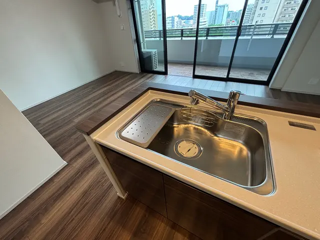 【6月出店】2000件の実績！親切丁寧な対応で安心の仕上がりサービスの画像