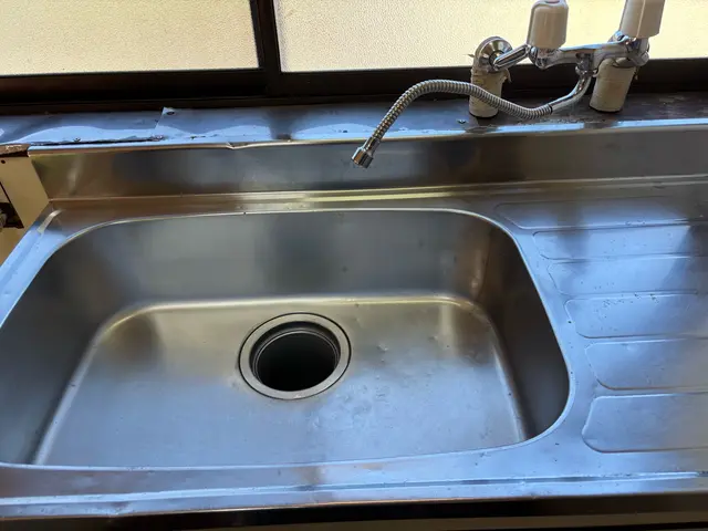 ［安心の法人企業】10年の実績有★作業後の無料追加対応OK★安心の損害保険加入サービスの画像