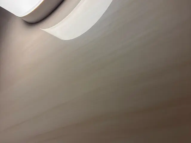 ［安心の法人企業】10年の実績有★作業後の無料追加対応OK★安心の損害保険加入サービスの画像