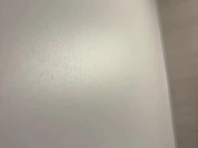 ［安心の法人企業】10年の実績有★作業後の無料追加対応OK★安心の損害保険加入サービスの画像