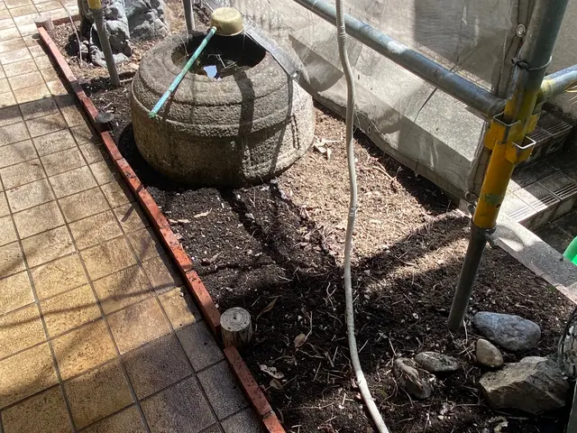 《年中無休》迅速・丁寧！作業外注一切なし◎訪問時の駐車場代は当店が負担！サービスの画像