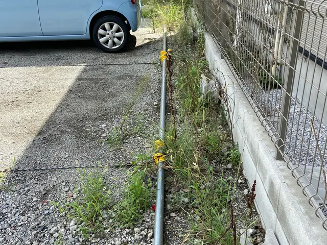 《年中無休》迅速・丁寧！作業外注一切なし◎訪問時の駐車場代は当店が負担！サービスの画像