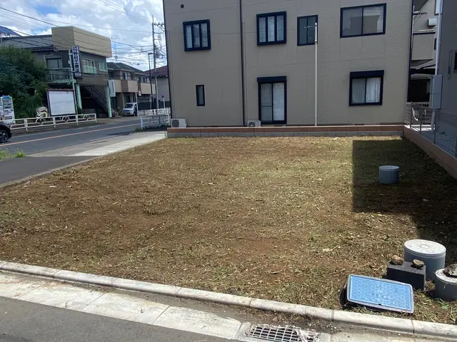 《年中無休》迅速・丁寧！作業外注一切なし◎訪問時の駐車場代は当店が負担！サービスの画像