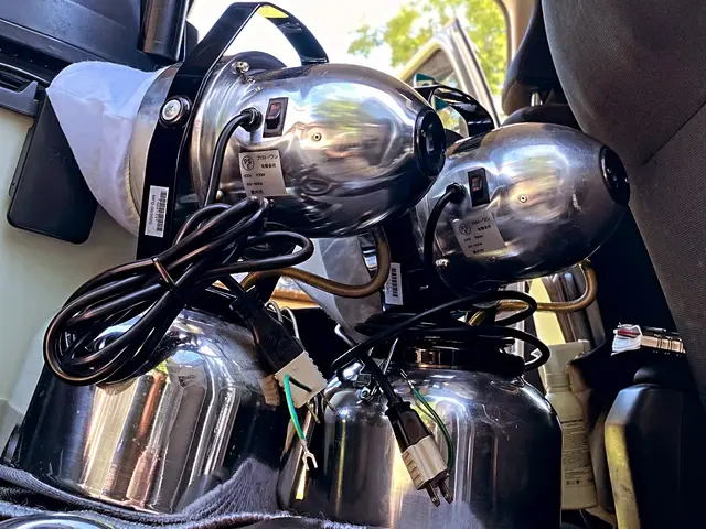 国家資格取得！正しい知識で徹底駆除！ もう痒いとは言わせない！サービスの画像