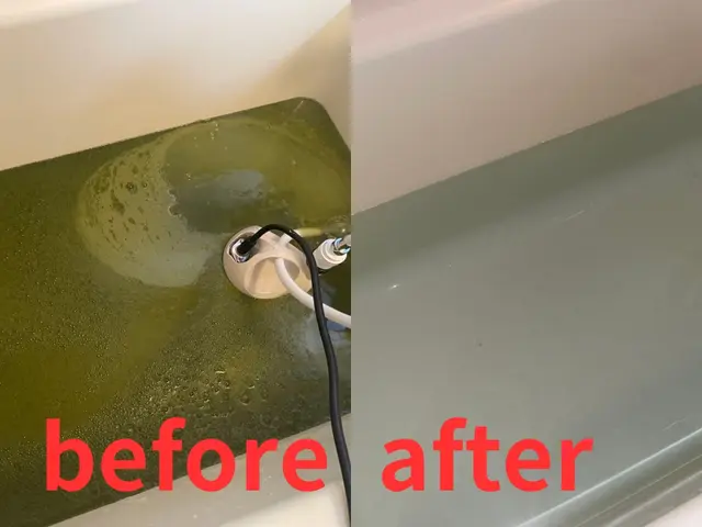 【6.月分受付中】特別価格でご案内！サービスの画像