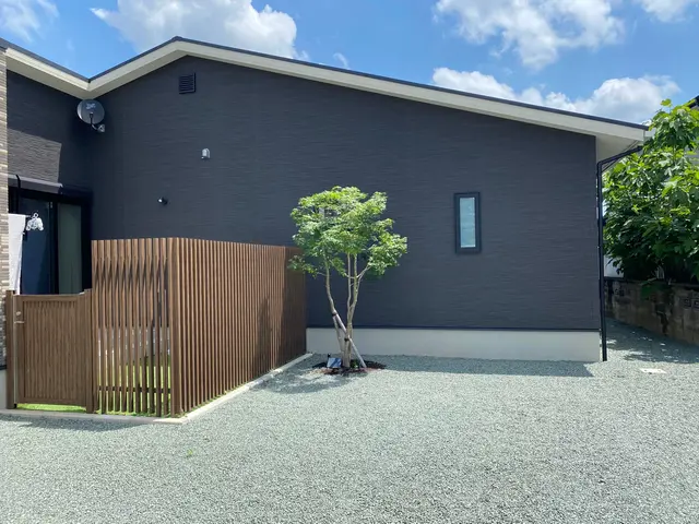 ◆業歴10年以上の実績◆損害保険加入済◆懇切丁寧がモットーです！！サービスの画像