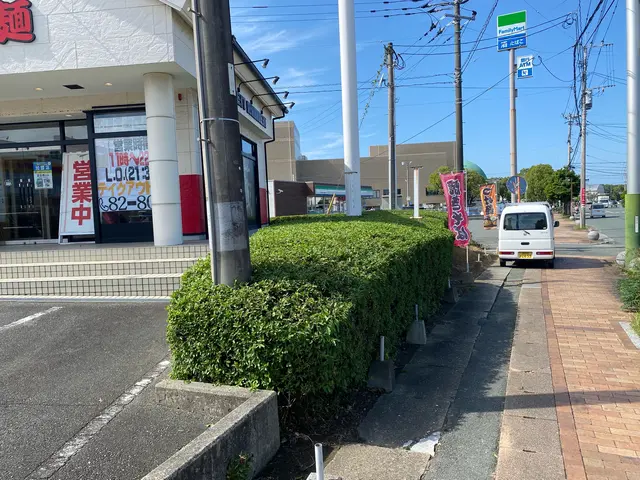 ◆業歴10年以上の実績◆損害保険加入済◆懇切丁寧がモットーです！！サービスの画像