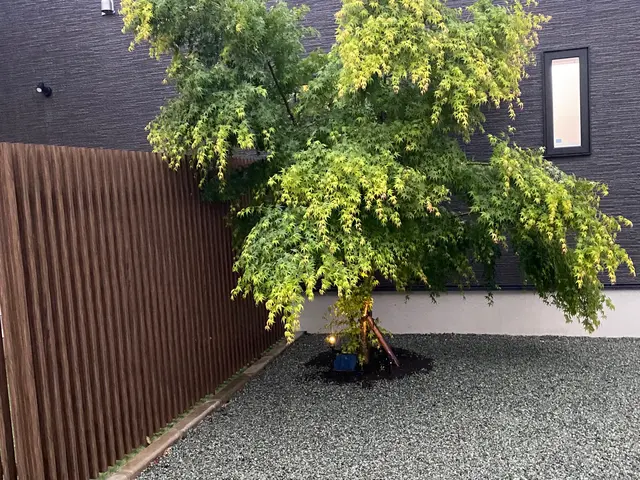 ◆業歴10年以上の実績◆損害保険加入済◆懇切丁寧がモットーです！！サービスの画像