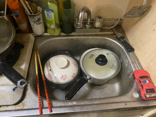 365日24時間営業！！安心の損害保険加入済☆サービスの画像