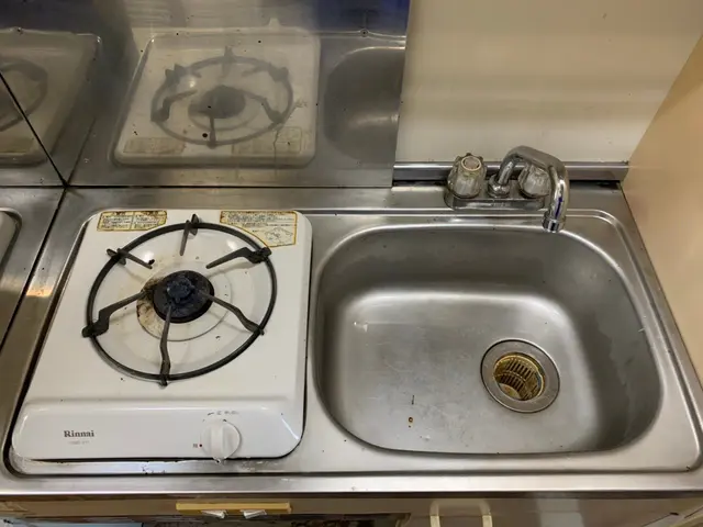 365日24時間営業！！安心の損害保険加入済☆サービスの画像