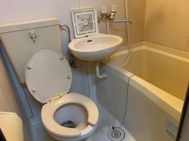 365日24時間営業！！安心の損害保険加入済☆サービスの画像