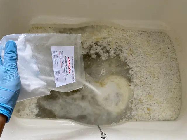 【新規出店】（極上の品質です）自宅で簡単に出来るプロの技術を全てお教えします！サービスの画像