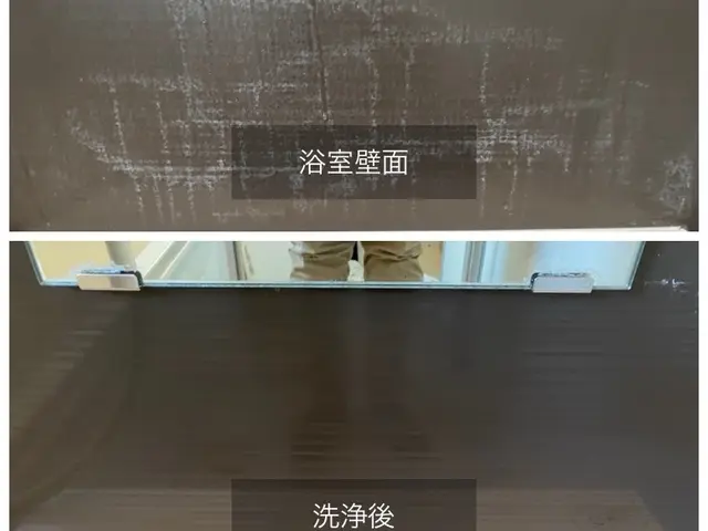 【新規出店】（極上の品質です）自宅で簡単に出来るプロの技術を全てお教えします！サービスの画像