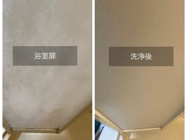 【新規出店】（極上の品質です）自宅で簡単に出来るプロの技術を全てお教えします！サービスの画像