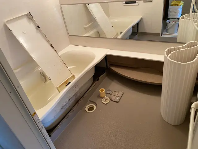 【新規出店】（極上の品質です）自宅で簡単に出来るプロの技術を全てお教えします！サービスの画像