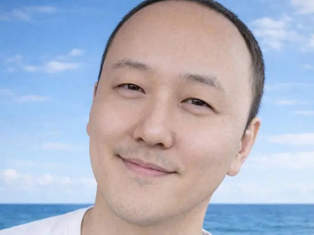 様々な水栓柱に対応出来ます！お任せください！サービスの画像