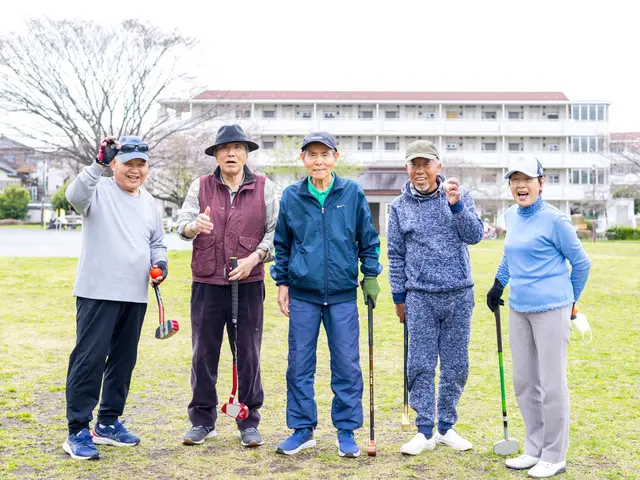 予約対応～撮影・納品まで当社スタッフがすべて対応します