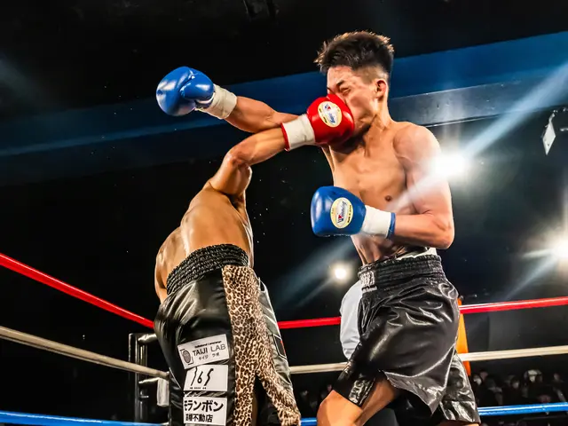 予約対応～撮影・納品まで当社スタッフがすべて対応します