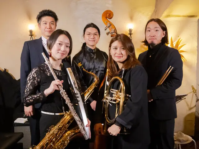 予約対応～撮影・納品まで当社スタッフがすべて対応します