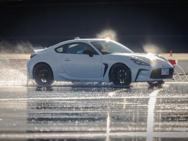 予約対応～撮影・納品まで当社スタッフがすべて対応します