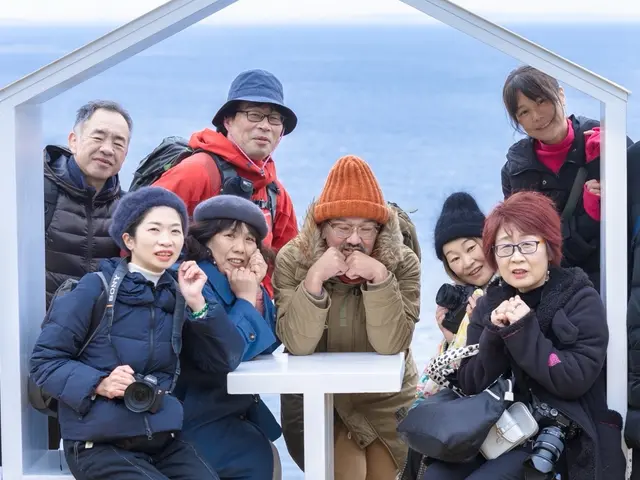 予約対応～撮影・納品まで当社スタッフがすべて対応します