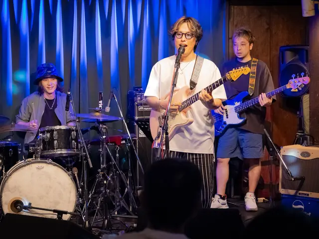 予約対応～撮影・納品まで当社スタッフがすべて対応します