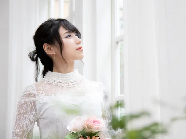 ∖∖◎ウェディングフォトならお任せください！//