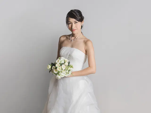 ∖∖◎ウェディングフォトならお任せください！//