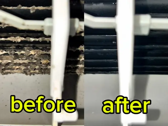 【値下げしました】秋のお掃除シーズン到来！！暖房の前に綺麗スッキリ！！サービスの画像