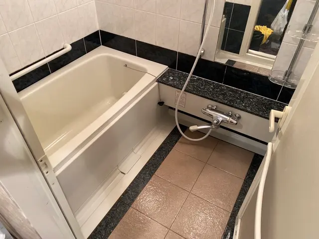 25年以上☆女性スタッフ◎時間外・地域外相談可♪サービスの画像