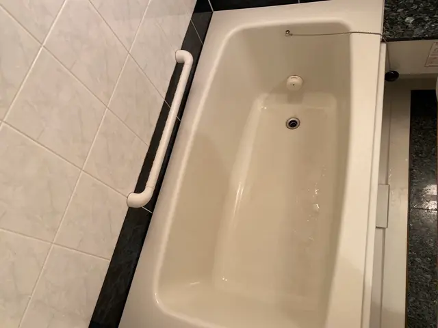 25年以上☆女性スタッフ◎時間外・地域外相談可♪サービスの画像