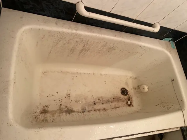 25年以上☆女性スタッフ◎時間外・地域外相談可♪サービスの画像