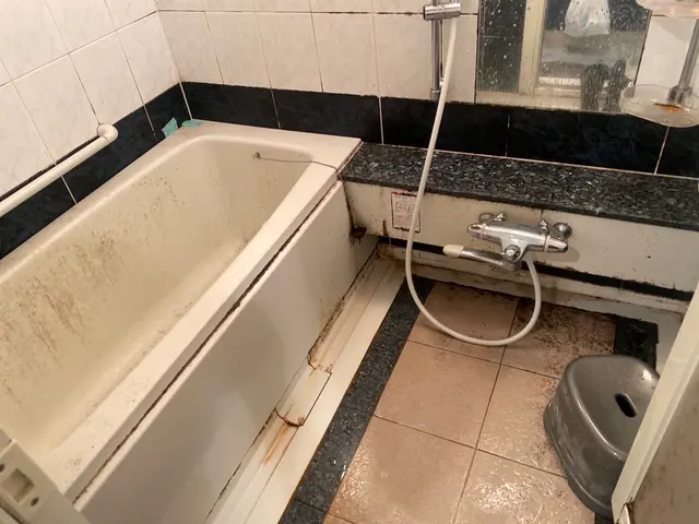 25年以上☆女性スタッフ◎時間外・地域外相談可♪サービスの画像