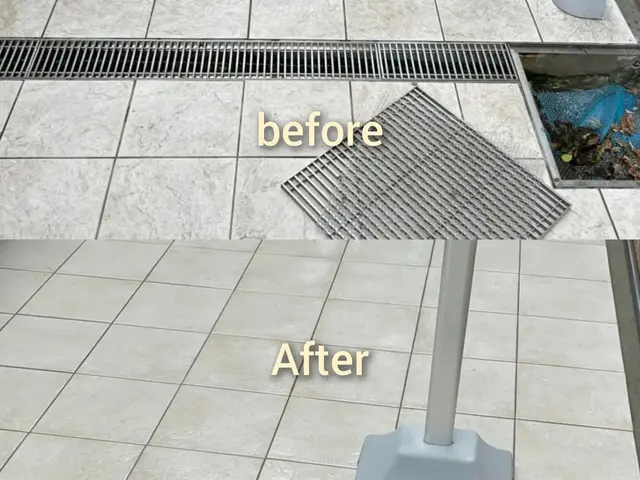 【業歴15年の経験と実績】女性スタッフ同行可能・アフターフォローもばっちりサービスの画像