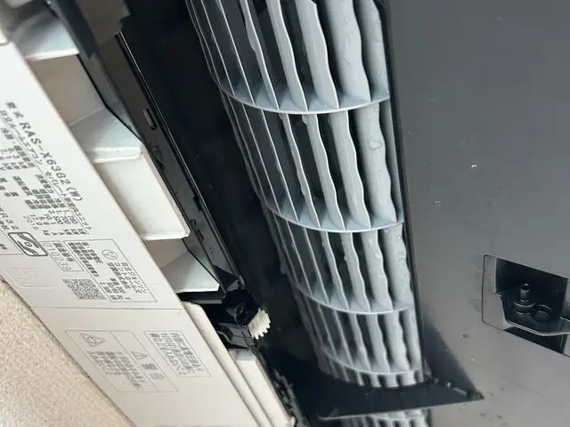 大手経験スタッフが自社対応！営業時間外対応も可能な安心保証付きサービスサービスの画像