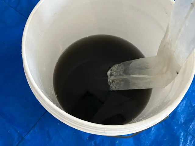 大手経験スタッフが自社対応！営業時間外対応も可能な安心保証付きサービスサービスの画像