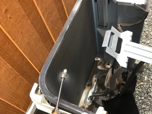 大手経験スタッフが自社対応！営業時間外対応も可能な安心保証付きサービスサービスの画像