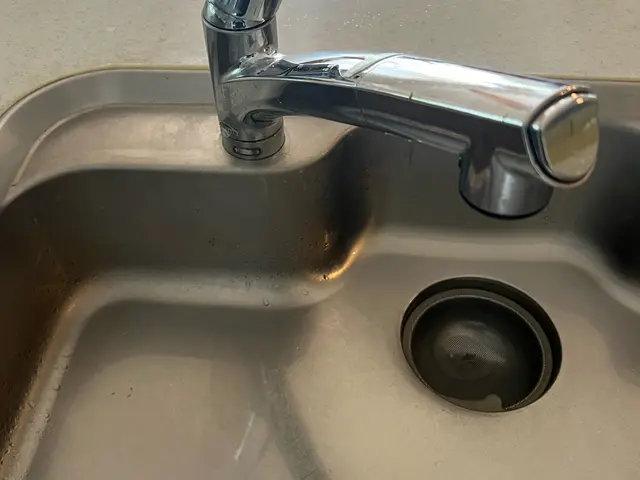 技術講師も務める店長が自ら訪問！【即日対応】サービスの画像