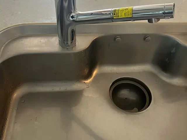 技術講師も務める店長が自ら訪問！【即日対応】サービスの画像