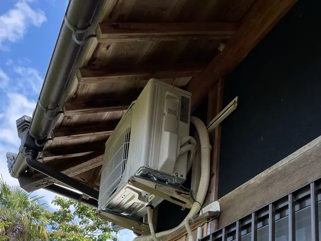 株式会社クレアールです。お客様に満足していただける施工を心掛けます！サービスの画像