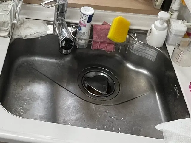 店長が必ず訪問！追加料金なし！営業時間外や対応地域外も相談可能！サービスの画像