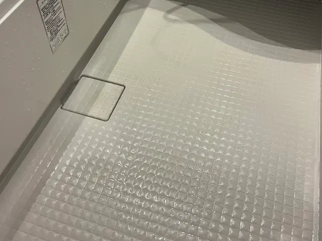 店長が必ず訪問！追加料金なし！営業時間外や対応地域外も相談可能！サービスの画像