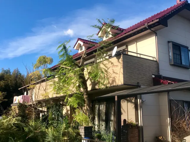 ◇女性スタッフ同行可能◇万が一の損害保険加入済み！生活をサポートします！サービスの画像