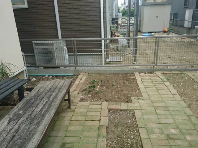 ◇女性スタッフ同行可能◇万が一の損害保険加入済み！生活をサポートします！サービスの画像