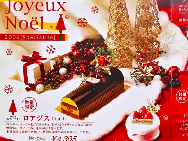 【京都市中心】カメラマン歴30年以上◎年中無休◎