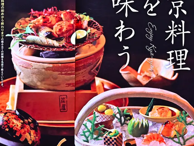 【京都市中心】カメラマン歴30年以上◎年中無休◎