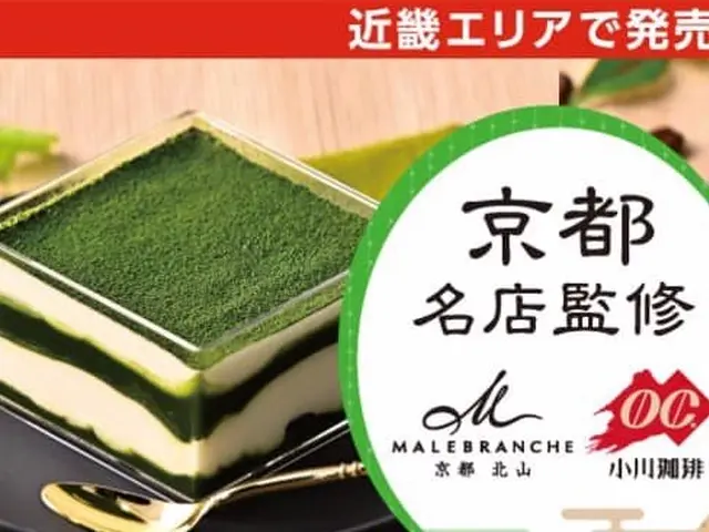 【京都市中心】カメラマン歴30年以上◎年中無休◎