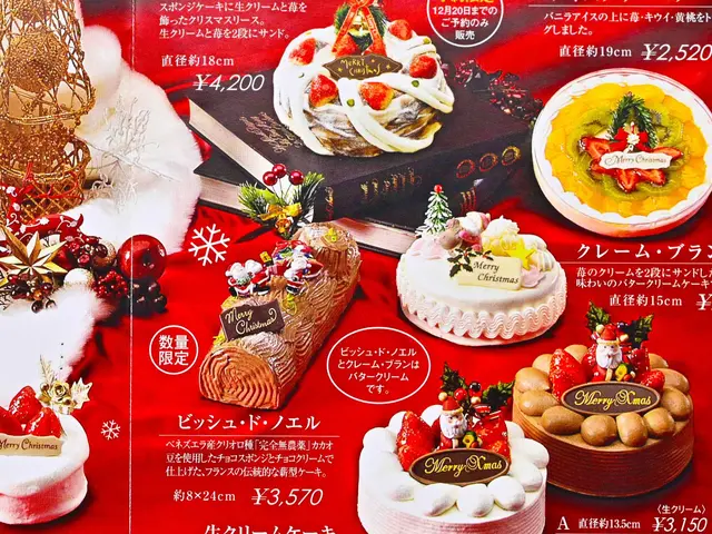 【京都市中心】カメラマン歴30年以上◎年中無休◎